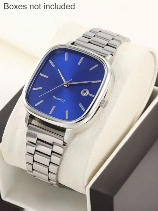 Sports Studio ŷԾŹ㤨[ 812٤ǤϤͽ ] ӻ   Хåƥ꡼ưǽơ󥹥ԥ졼󡢥奢륹롢ĴǽʥȥåĹߥ˥ޥꥹȤ롢˥åӻסѡӥͥפβǤʤ1,812ߤˤʤޤ