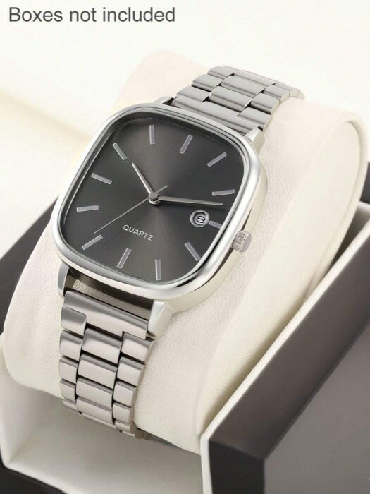 Sports Studio ŷԾŹ㤨[ 812٤ǤϤͽ ] ӻ   Хåƥ꡼ưǽơ󥹥ԥ졼󡢥奢륹롢ĴǽʥȥåĹߥ˥ޥꥹȤ롢˥åӻסѡӥͥפβǤʤ1,581ߤˤʤޤ