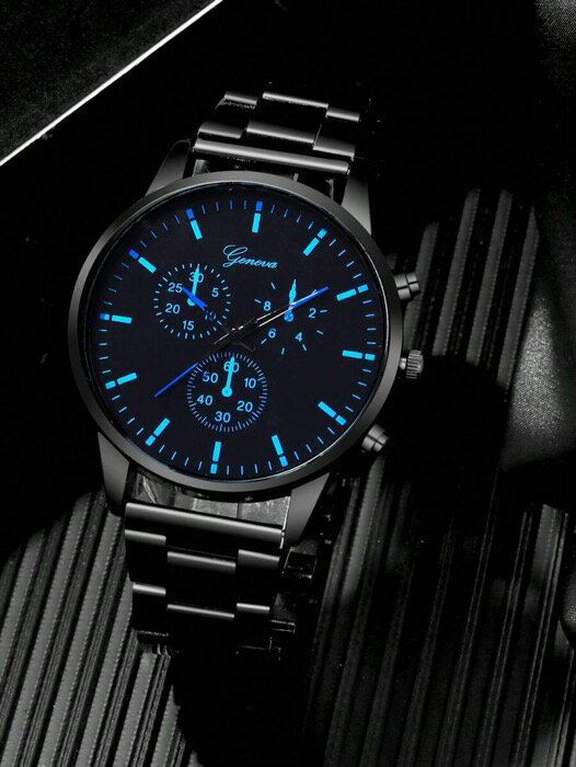 Sports Studio ŷԾŹ㤨[ 812٤ǤϤͽ ] ӻ   1 եåʥ֥ʥӥͥ󥺥ӻסץʴݷ롢ĴǽʥȥåסؤκǹΥץ쥼ȡۥǡեȤѤŬƤޤפβǤʤ1,778ߤˤʤޤ