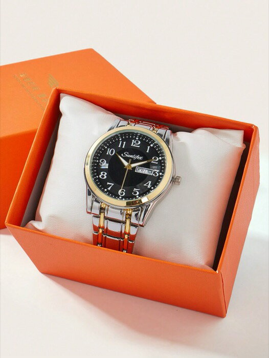 Sports Studio ŷԾŹ㤨[ 812٤ǤϤͽ ] ӻ   ӥͥ奢 ӻסϥɥեå󡢥쥬Ȥǥߥ˥ޥ ǥ󡢥ǽդɿ奯ĥࡼ֥ȡեȥܥåĴǽХդפβǤʤ2,813ߤˤʤޤ