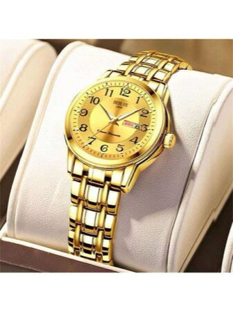 [ お取寄商品 7から10営業日程度でお届け予定 ] 腕時計 レディース クォーツ レディースファッション ..