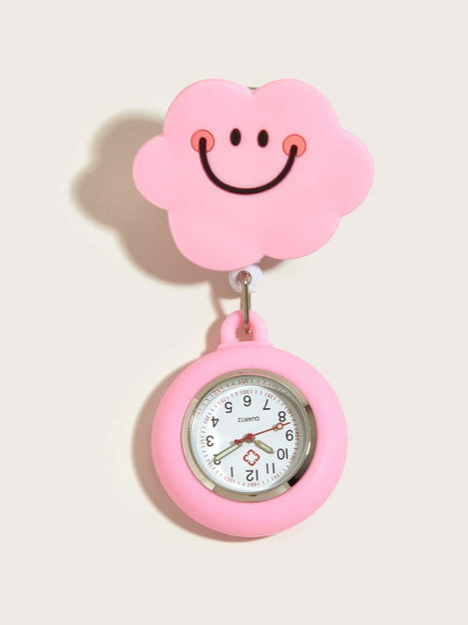 [ 812٤ǤϤͽ ] ӻ  ԥ  Ǹӻ 䤹ӻ ȥå