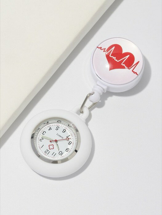 [ 812٤ǤϤͽ ] ӻ  1 İʡӻסϡ ȥåХ Хå뼰礭ʸ䤹ʸ ꥳ󥱡...