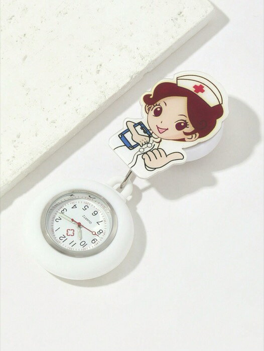 [ 812٤ǤϤͽ ] ӻ  Ǹ ȥå ȥå Ǹ Ǹեå ꥳ 襤 ˥ޥǥ ʥ...