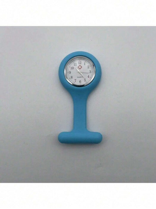 [ 812٤ǤϤͽ ] ӻ  ץʿǥ ꥳʡåǥ ӻס乩ʡ...