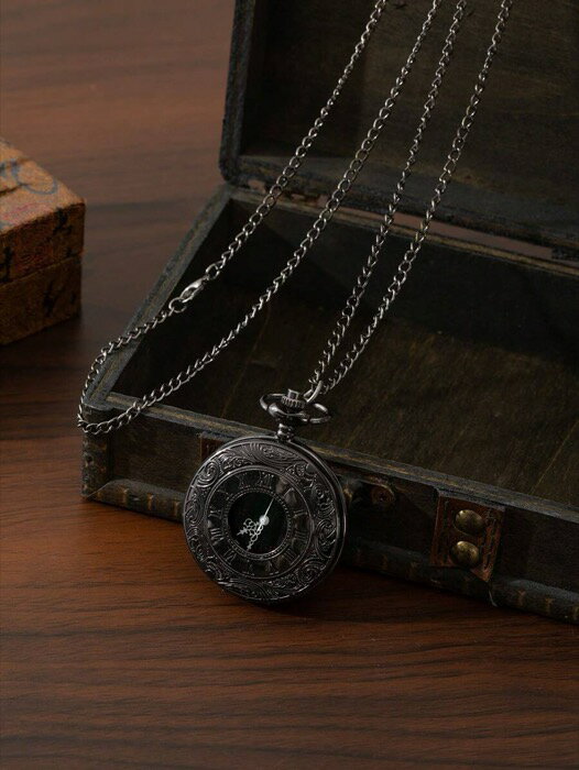 [ 812٤ǤϤͽ ] ӻ  ƥĴ ޿ǥ 1ġؤΥץ쥼Ȥ˺Ŭ