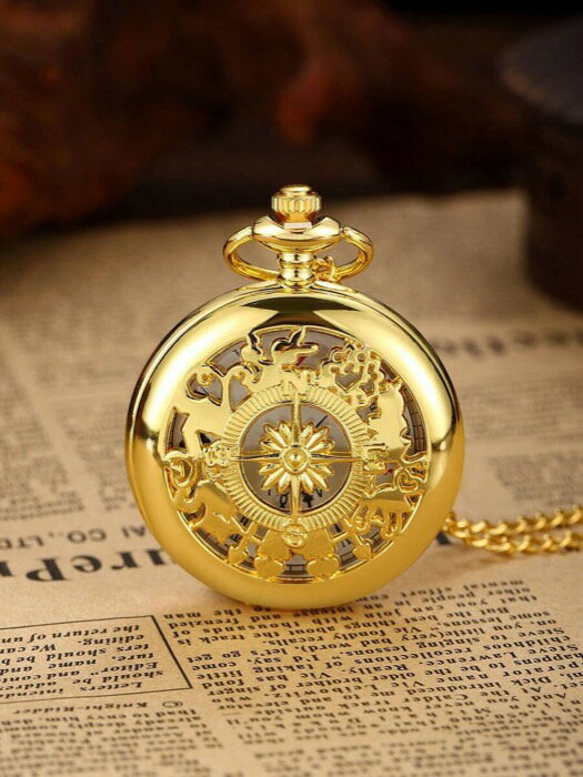 [ 812٤ǤϤͽ ] ӻ  1 ȥ ⥴ɥ顼 סߥ˥ޥꥹȤǼŪ¿ǽ