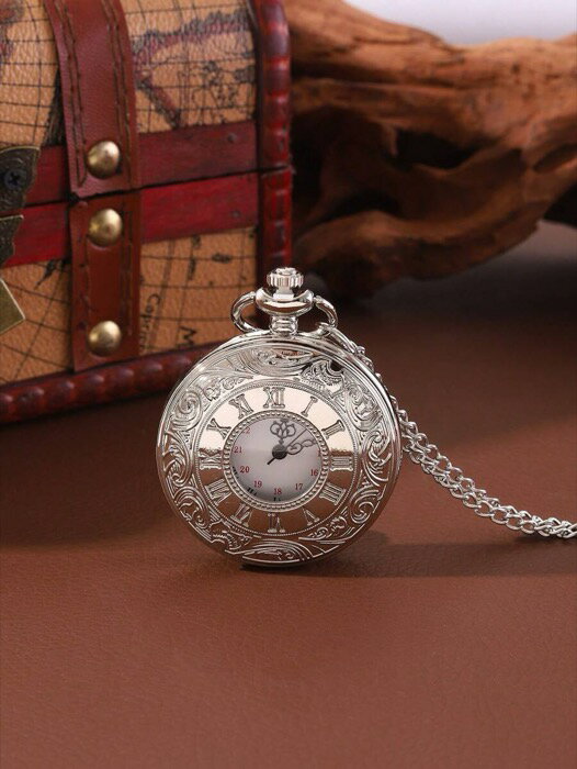 [ 812٤ǤϤͽ ] ӻ  ѥ饷åʥȥ޿ΥƥСݥåȥå1ġؤŪ£ʪ