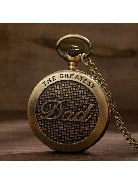 [ 812٤ǤϤͽ ] ӻ  ơ  ۥ ޿  ס餷㡢ǹΤ㤵󡢰Ƥ㡢...