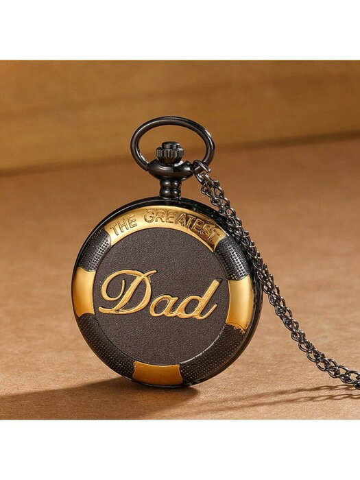 [ 812٤ǤϤͽ ] ӻ  ơ  ۥ ޿  ס餷㡢ǹΤ㤵󡢰Ƥ㡢...