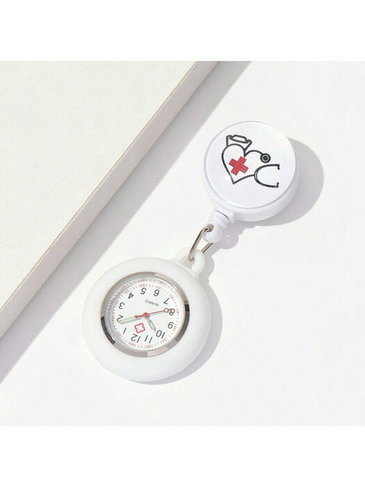 [ 812٤ǤϤͽ ] ӻ  1 ǸӻסץǼŪդǸդؤεٲˤΥեȡĥ䤹Ǽ䤹ɥ...