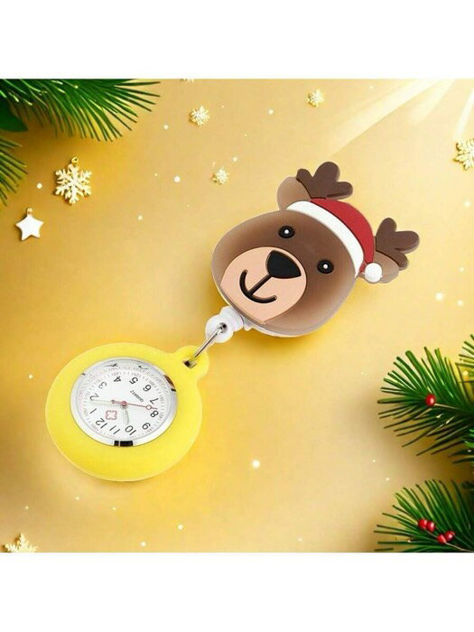 [ 812٤ǤϤͽ ] ӻ  1 ꥹޥΥȥʥΥǥδǸӻס͵Υꥹޥۥǡեȡɳ굡ǽ...