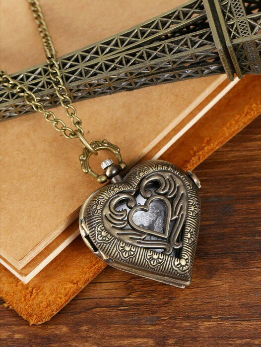 [ 812٤ǤϤͽ ] ӻ  1 ץ ͥå쥹ϡȷ/С顼