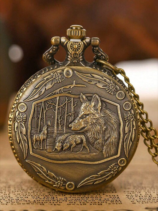 [ 812٤ǤϤͽ ] ӻ  1 ꥨƥ֤ʥȥưʪ֥󥺲סեåڥưʪĻդͥ...