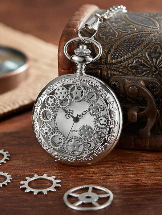 [ 812٤ǤϤͽ ] ӻ  1 ݥåȥåץơݥåȥå