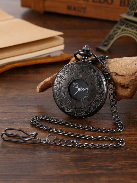 [ 812٤ǤϤͽ ] ӻ  1/å ơ ޿ סѤŬƤޤ