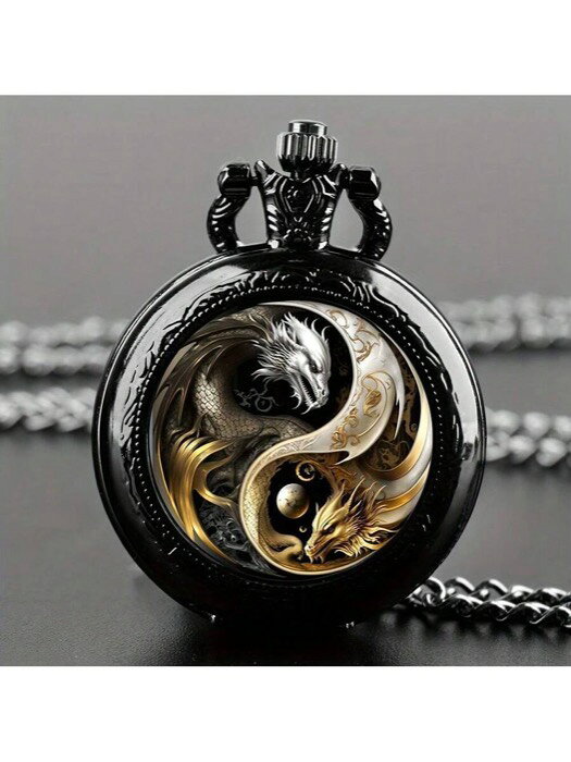 [ 812٤ǤϤͽ ] ӻ  1 奢ɥ饴ǯӻס/ؤ£ʪ