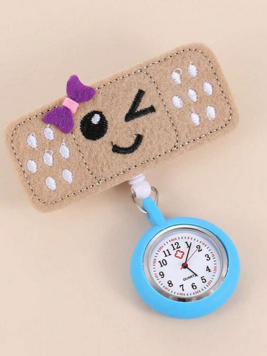 [ 812٤ǤϤͽ ] ӻ  1/å ʼӥ 饦ɥ ꥳ  ݥåȥå...