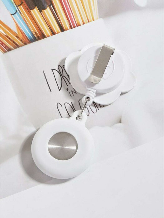 [ 8日から12日程度でお届け予定 ] 腕時計 懐中時計 クラウドナースクォーツ時計ブローチ