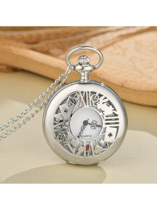 [ 812٤ǤϤͽ ] ӻ   ե  ӥơ ݥåȥå ڥȥǺॢåץ졼ǡ...