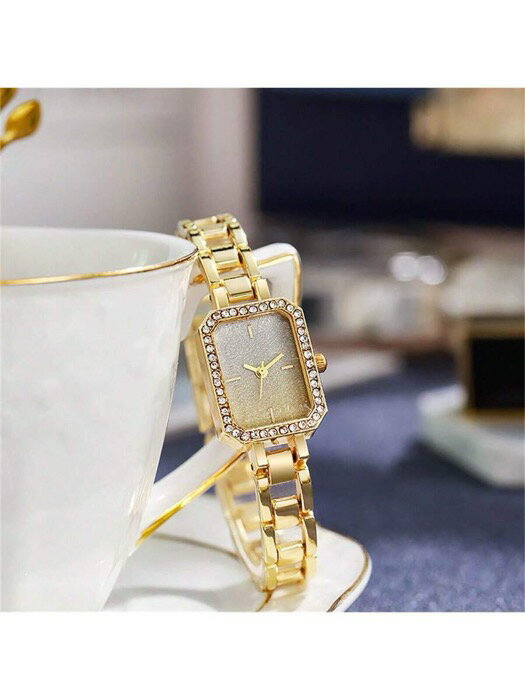 送料無料 8日から12日程度でお届け予定