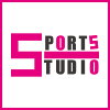 Sports Studio 楽天市場店