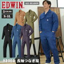 Ȃ DENIMUNI fj t@Xi[ ѓdh~Dgp jtH[ ƕ EDWIN N t H~ GhEB edwin-81014