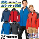 TULTEX X^btu]  WPbg JWA [NEFA ƒ AEghA Lv X|[cϐ Cxg  jp ACgX u] t H~ az-10310-b