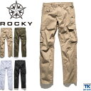 ROCKY J[Spc Xgb` bL[ pc jZbNX ƃY{ {}bNX t H~ bm-rp6904