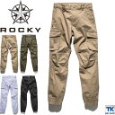 ROCKY WK[J[Spc Xgb` bL[ WK[pc jZbNX ƃY{ {}bNX t H~ bm-rp6906