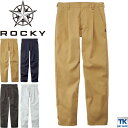 ROCKY jZbNXpc ^bN Y fB[X XbNX  ƕ ƒ bL[ {}bNX t H~ bm-rp6908