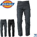 fBbL[Y Dickies Xgb` fj J[Spc ƕ ƒ Y pc  R[RX t H~ cc-d1435