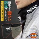 fBbL[Y lbNEH[}[ H~ h Dickies h ۉ h Vv JWA ƕ ƒ jtH[ g   R[RX D-724  Y fB[X [lR|X] cc-d724