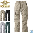 DOGMAN J[Spc ƕ ƒ ~^[eCXg ƃY{ chusan t H~ cs-8555