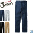 ƃY{ [Npc ƕ ƒ Jawin d JWA[N t jd-56201-b