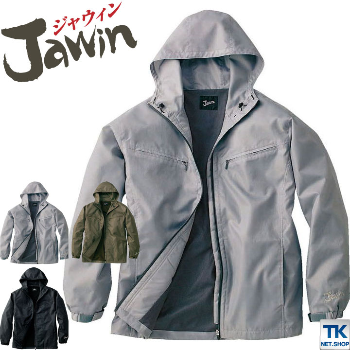 Ʋ Jawin Ĺµɴ㥱å  ɴ 硼ȥ ադ   㥦  ɴѡ 奢 㥱å...