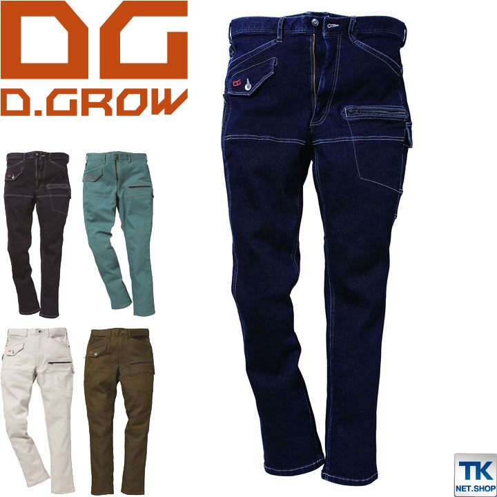 ȥܥ ѡȥå ǥ˥ѥ     D.GROW  ѥ kd-dg104