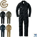  Ȃ  Y GRACE ENGINEER's 100 IbNXf SK STYLE ƒ ƕ t H~ SKv_Ng sk-ge130