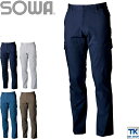 ƃY{ J[Spc ƕ ƒ H~  Xgb` SOWA sw-1668-b