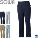 ƃY{ ƕ ƒ [Npc t BULL WORKS SOWA sw-129-b