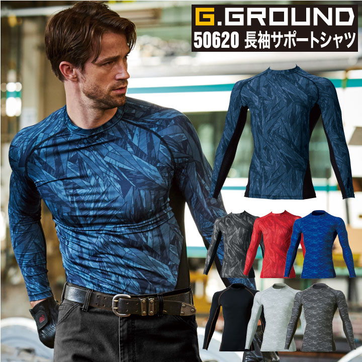  ʡ Ĺµ 롼ͥå ۴® G.GROUND ղ  SOWA [ͥݥ] sw-50620
