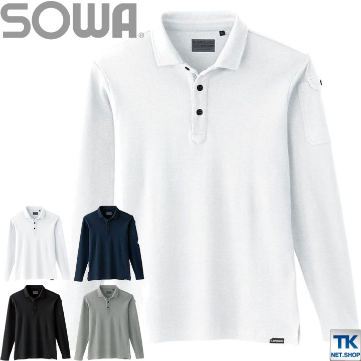 Ĺµݥ ȥå ݥ   ȥ Ĺµ Ĺµ ե ý  ̵ ץ SOWA  G...