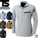 TS DESIGN |Vc hq ƕ ƒ ƃVc COLOR LAB J[{ t H~ tw-5105