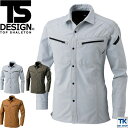 TS DESIGN Vc ƕ ƒ ƃVc COLOR LAB J[{ \tg`mNX t H~ tw-5115cc