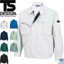 TS DESIGN u] ƕ ƒ ƃWp[ H~ SCUTUM Xgb`cC  WPbg tw-7116-b