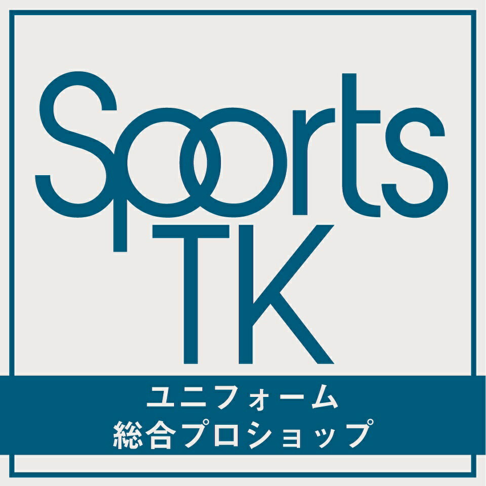 スポーツインナーsportsTK