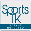 スポーツインナーsportsTK