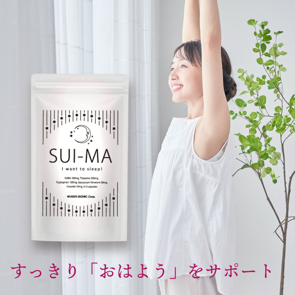 商品画像1
