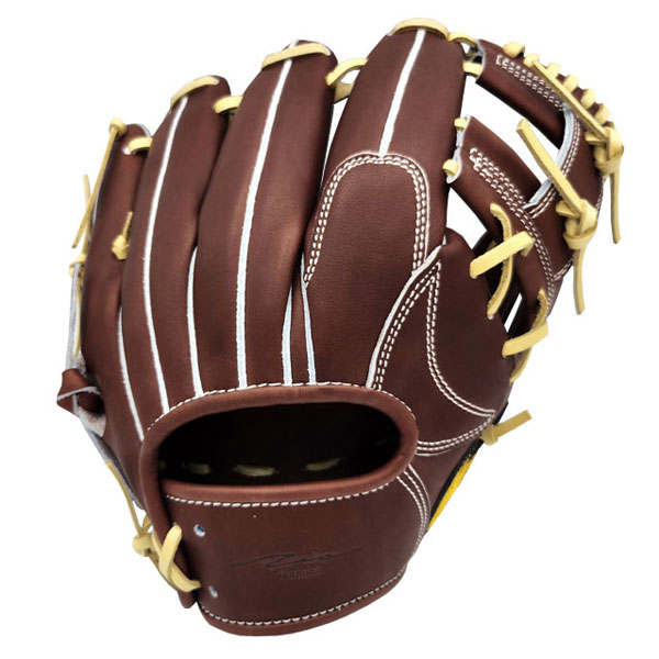  ԡ쥯 Ip.041-Pc24G Ip쥯 ץ쥹쥯  ꥰ