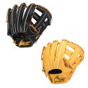 野球 アイピーセレクト ラグジュアリーコレクション 十河モデル 硬式グローブ グラブ 高校野球対応 内野手用 内野用 キップレザー 日本製 ブラック Ip105...